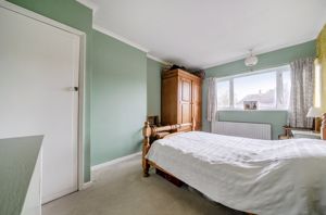 Bedroom 2- click for photo gallery